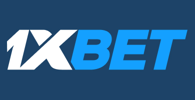 1xBet