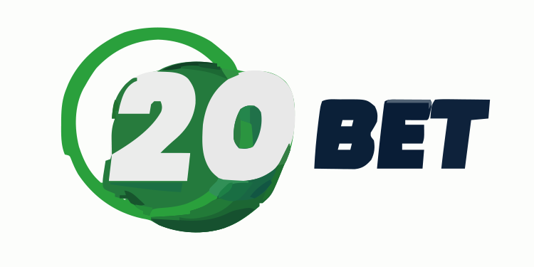 20Bet