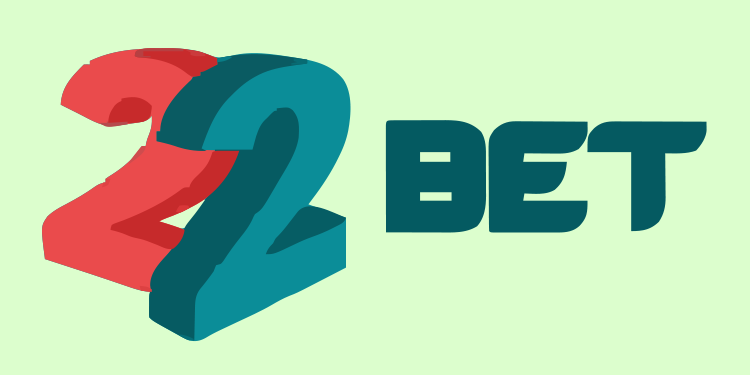 22Bet