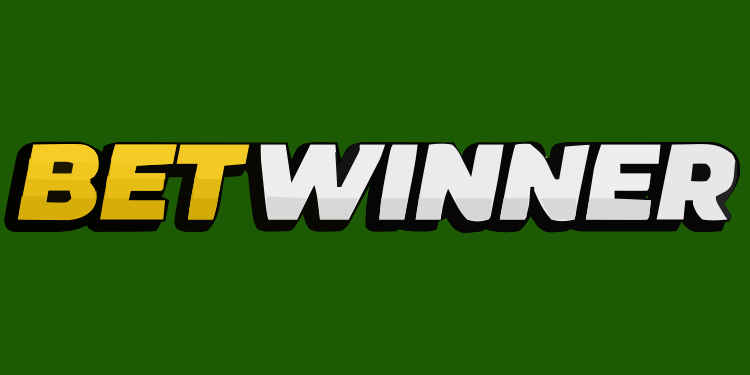 BetWinner